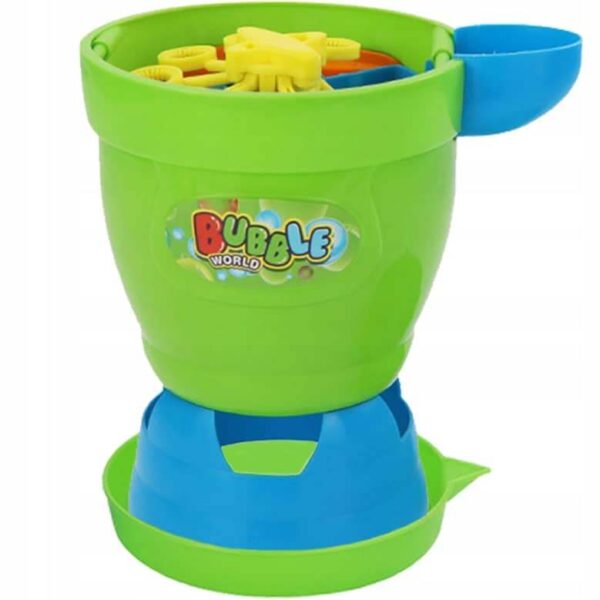Home & Deco Avex AVX-WT-GREEN-V03 păreri