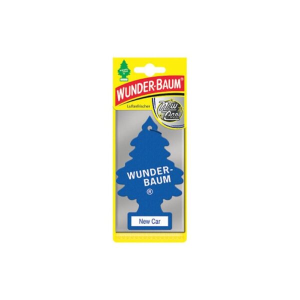 Odorizante Wunder-Baum AVX-AM23-006 păreri