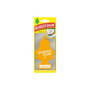 23 007 odswiezacz wunder baum kokos 01 1.jpg