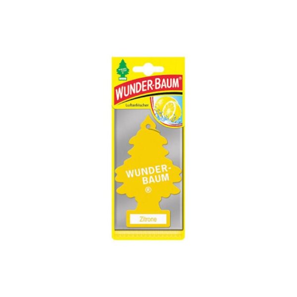 Odorizante Wunder-Baum AVX-AM23-010 păreri