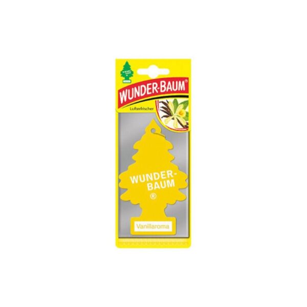 Odorizante Wunder-Baum AVX-AM23-013 păreri