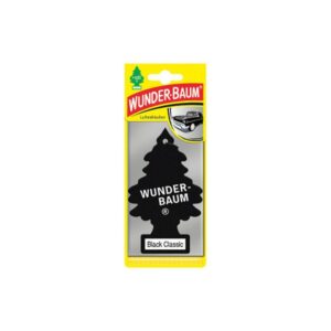23 015 odswiezacz wunder baum czarna klasyka 01 1.jpg