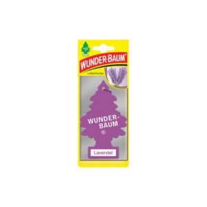 23 049 odswiezacz wunder baum lawenda 01 1.jpg