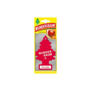 23 054 odswiezacz wunder baum jablko cynamon 01 1.jpg