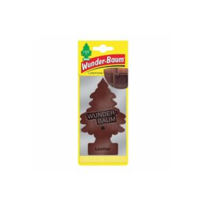 23 055 odswiezacz wunder baum skora 01 1.jpg