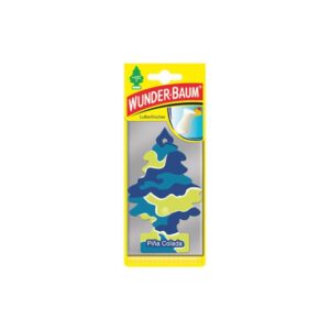 23 136 odswiezacz wunder baum pina colada 01 1.jpg