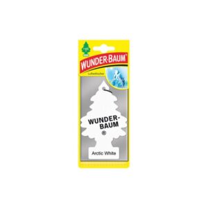 23 137 odswiezacz wunder baum arctic white 01 1.jpg