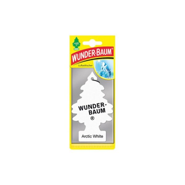 Odorizante Wunder-Baum AVX-AM23-137 păreri