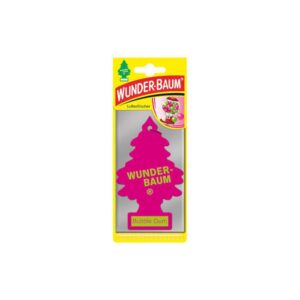 23 140 odswiezacz wunder baum bubble gum 01 1.jpg