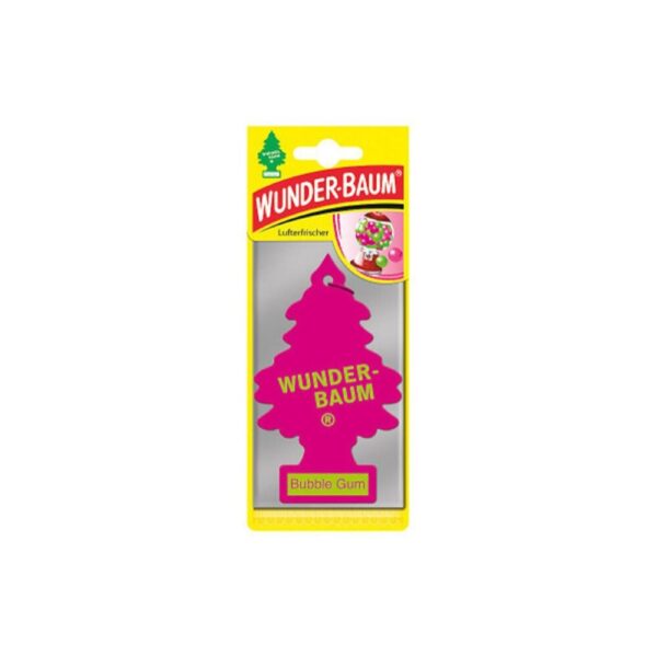 Odorizante Wunder-Baum AVX-AM23-140 păreri