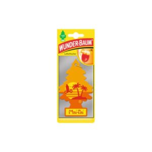 23 150 odswiezacz wunder baum mai tai 01 1.jpg
