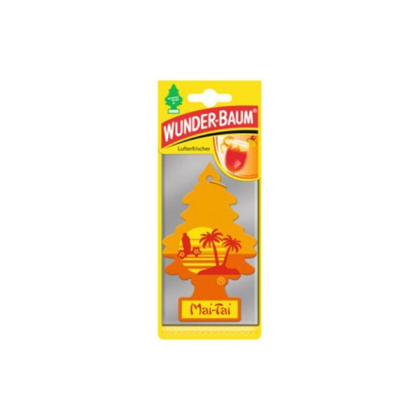 Odorizante Wunder-Baum AVX-AM23-150 păreri