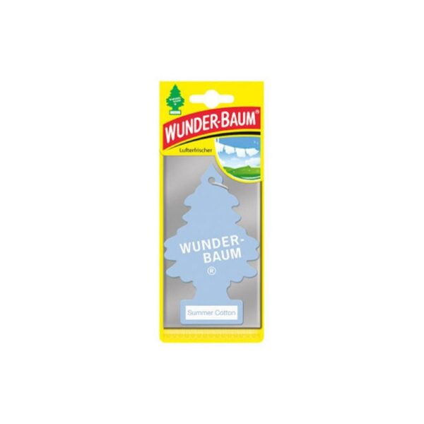 Odorizante Wunder-Baum AVX-AM23-153 păreri
