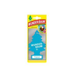 23 168 odswiezacz wunder baum tropical 1.jpg
