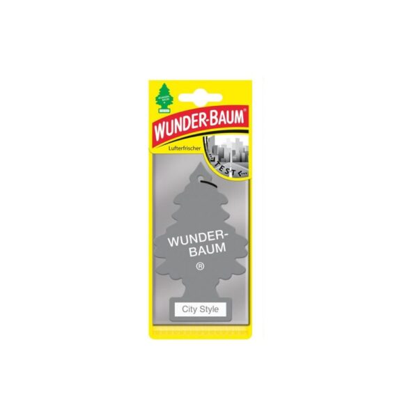 Odorizante Wunder-Baum AVX-AM23-169 păreri
