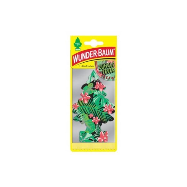 Odorizante Wunder-Baum AVX-AM23-184 păreri