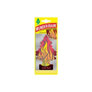 23 185d wunderbaum redhot 1.jpg