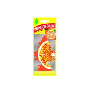 23 186 wunderbaum orange 1.jpg