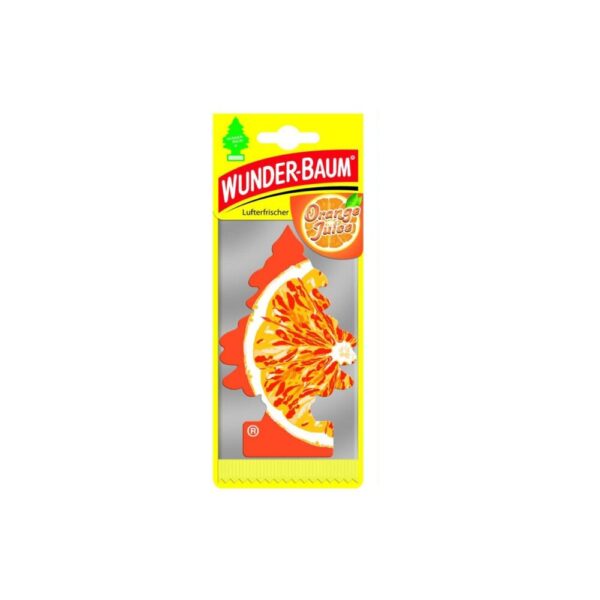 Odorizante Wunder-Baum AVX-AM23-186 păreri