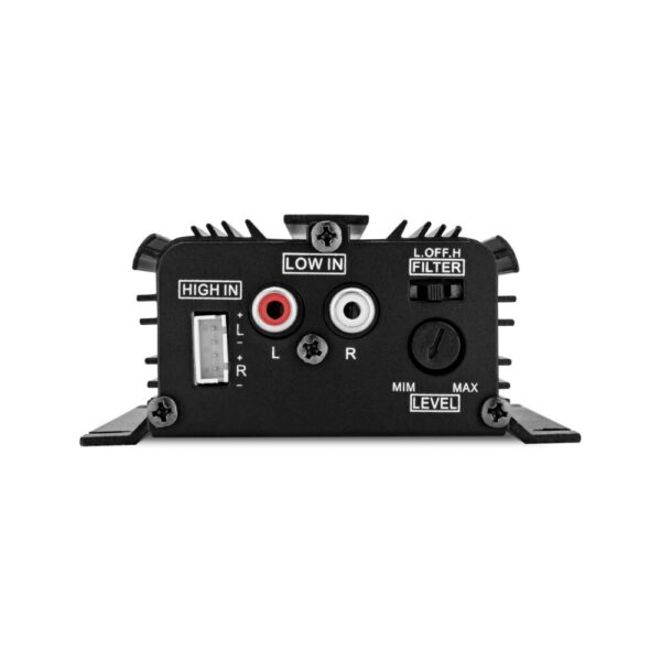 Amplificatoare Auto Voice Kraft AVX-VK-237 păreri