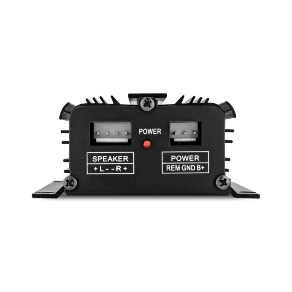Amplificatoare Auto Voice Kraft AVX-VK-237 păreri
