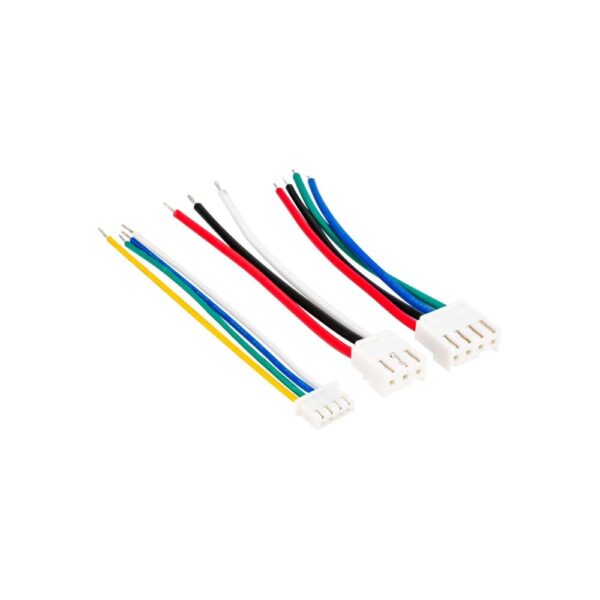 Amplificatoare Auto Voice Kraft AVX-VK-237 păreri