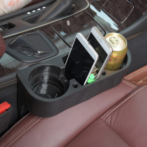 Organizatoare Auto Avex AVX-T241017-12 păreri
