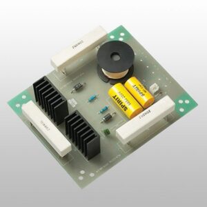 Filtre frecventa Avex AVX-MRF1 păreri