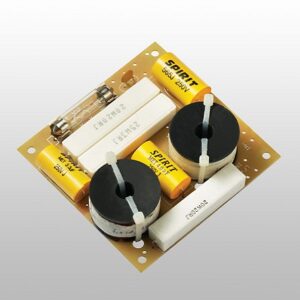 Filtre frecventa Avex AVX-MRF2 păreri