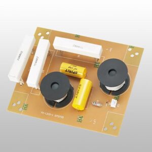 Filtre frecventa Avex AVX-MRF15 păreri