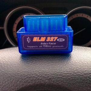 2507201810 adapter avtoskaner elm327 bluetooth obd ii 3 1200x1200 0.jpg