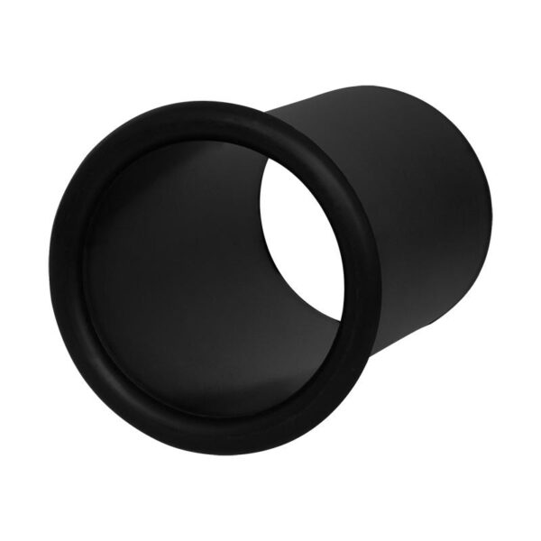 Tub bass reflex BLOW AVX-BLO2530 păreri