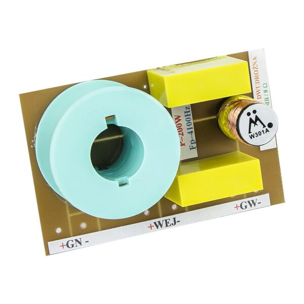 Filtre frecventa Avex AVX-BLO2656 păreri