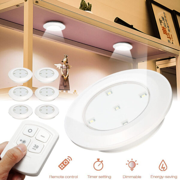 Corpuri de iluminat Avex AVX-KX5775 păreri