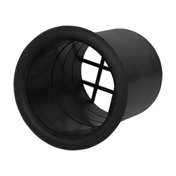Tub bass reflex BLOW AVX-BLO2948 păreri