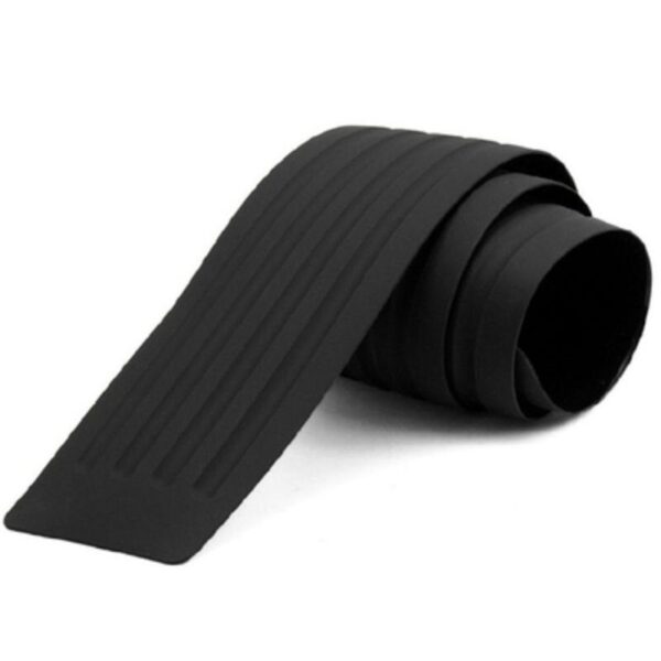 Ornamente Exterior Avex AVX-T0104193 păreri