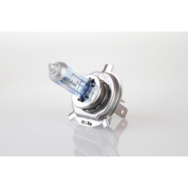 Becuri Halogen AMIO AVX-AM02132 păreri