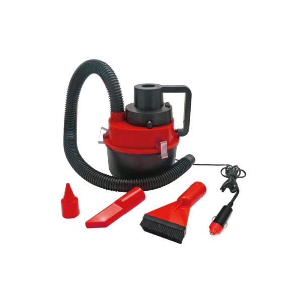 Aspiratoare auto AMIO AVX-AM02381 păreri