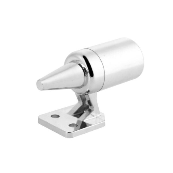 Siguranta rutiera AMIO AVX-AM02454 păreri