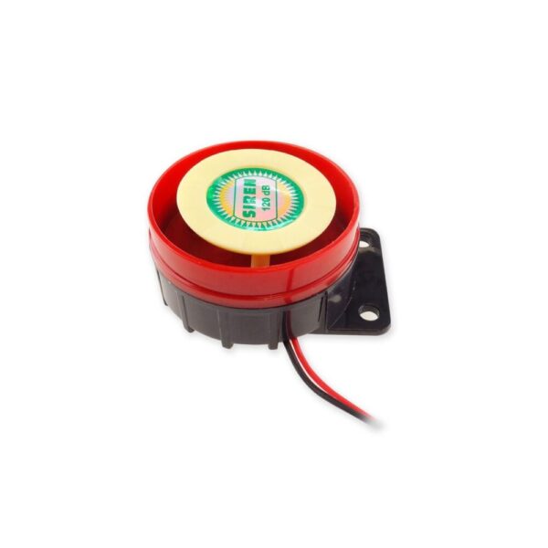 Alarma Moto AMIO AVX-AM01103 păreri