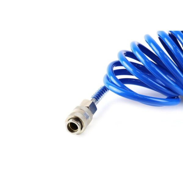 Furtune si Coliere AMIO AVX-AM02603 păreri