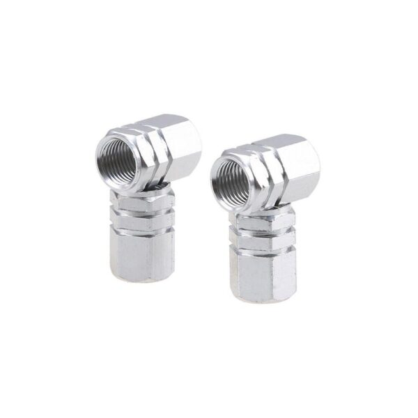 Capace Valva AMIO AVX-AM02236 păreri
