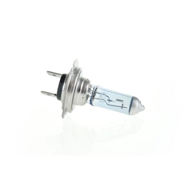 Becuri Halogen AMIO AVX-AM02138 păreri