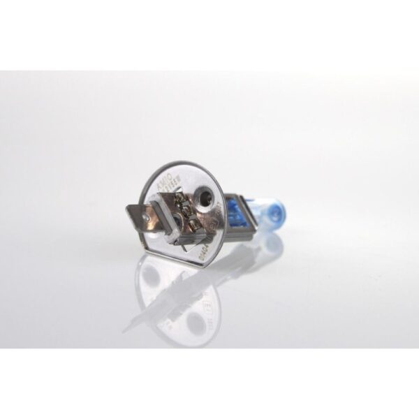 Becuri Halogen AMIO AVX-AM01404 păreri