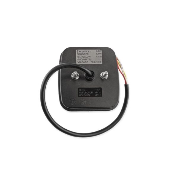 Lumini Camioane AMIO AVX-AM02370 păreri