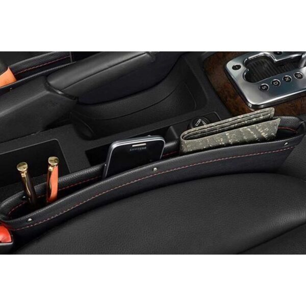 Organizatoare Auto AMIO AVX-AM01115 păreri