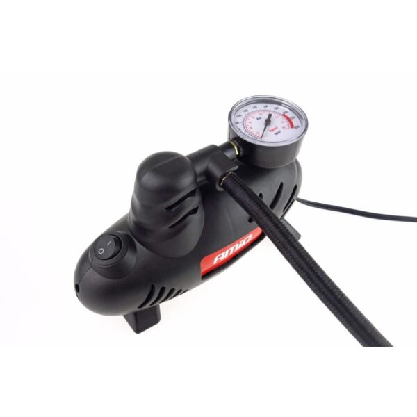 Compresoare & Pompe AMIO AVX-AM02181 păreri