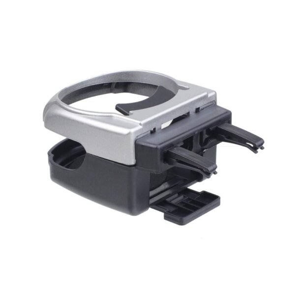 Organizatoare Auto AMIO AVX-AM02494 păreri