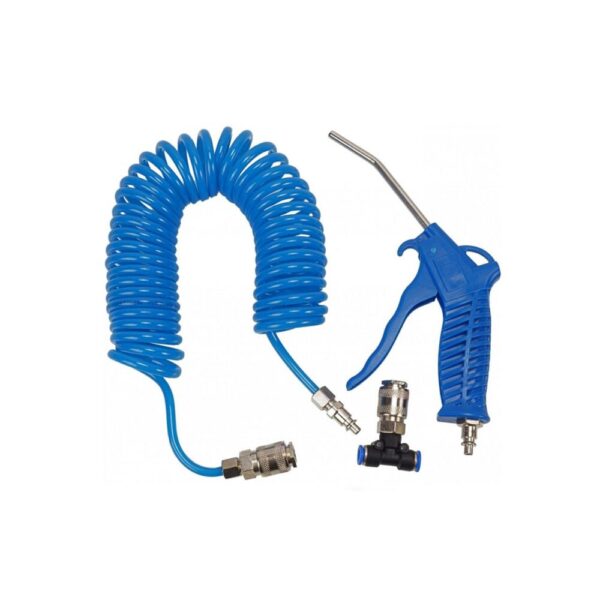 Echipamente & Scule AMIO AVX-AM02158 păreri