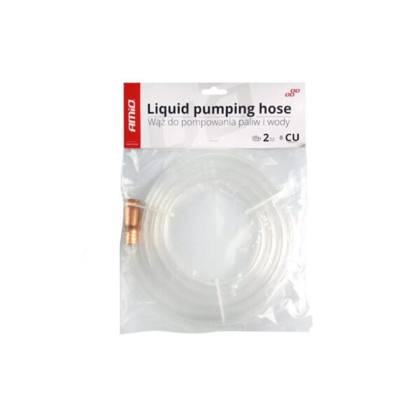 Furtune si Coliere AMIO AVX-AM02405 păreri